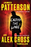 Cross the Line book summary, reviews and downlod