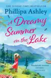 A Dreamy Summer on the Lake sinopsis y comentarios