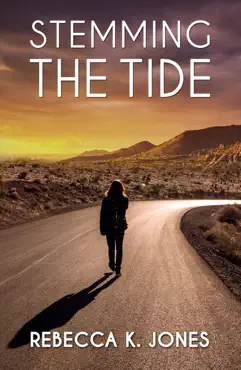 stemming the tide book cover image