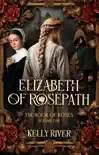 Elizabeth of Rosepath reviews