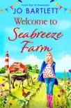 Welcome to Seabreeze Farm synopsis, comments