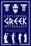 Exploring Greek Mythology reviews