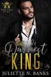 The Darkest King reviews