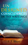 Undesigned Coincidences in the Writings Both of the Old and New Testament, an Argument of Their Veracity synopsis, comments