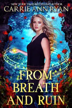 from breath and ruin book cover image