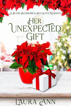 her unexpected gift book cover image