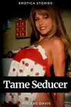 Tame Seducer synopsis, comments