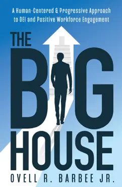 the big house book cover image