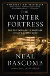 The Winter Fortress book summary, reviews and download