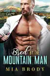 Bred by the Mountain Man synopsis, comments