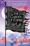 The Garden of Empire sinopsis y comentarios