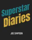 Superstar Diaries synopsis, comments