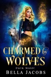 Charmed by Wolves book summary, reviews and downlod