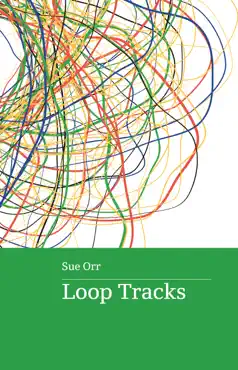 loop tracks book cover image