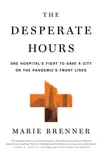The Desperate Hours book summary, reviews and download