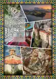 SILK ROAD THROUGH THE EASTERN BLACK SEA synopsis, comments