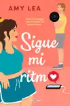 Sigue mi ritmo synopsis, comments