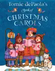 Tomie dePaola's Book of Christmas Carols sinopsis y comentarios