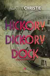 Hickory Dickory Dock e-book
