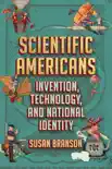 Scientific Americans synopsis, comments