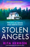Stolen Angels e-book