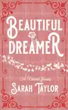 Beautiful Dreamer synopsis, comments