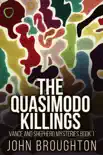 The Quasimodo Killings reviews