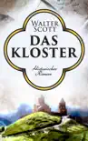 Das Kloster synopsis, comments