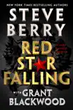 Red Star Falling synopsis, comments