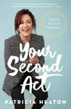 Your Second Act synopsis, comments