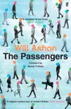 The Passengers synopsis, comments