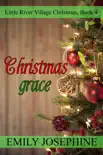 Christmas Grace synopsis, comments