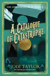 A Catalogue of Catastrophe synopsis, comments
