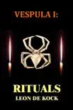 Rituals sinopsis y comentarios