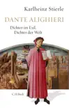 Dante Alighieri sinopsis y comentarios