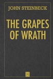 The Grapes of Wrath book summary, reviews and download