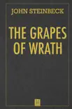The Grapes of Wrath e-book