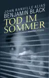 Tod im Sommer synopsis, comments