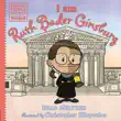 I am Ruth Bader Ginsburg synopsis, comments