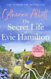 The Secret Life of Evie Hamilton sinopsis y comentarios