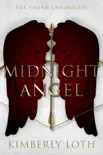 Midnight Angel synopsis, comments