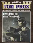 Tom Prox 133 synopsis, comments