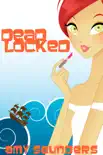 Dead Locked, A Mystery Novel synopsis, comments