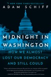 Midnight in Washington book summary, reviews and download