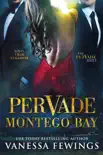 Pervade Montego Bay synopsis, comments