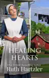 Healing Hearts reviews