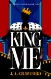King Me synopsis, comments