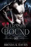 Eternally Bound book summary, reviews and download