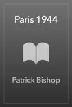 Paris 1944 synopsis, comments