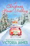 A Christmas House Wedding synopsis, comments